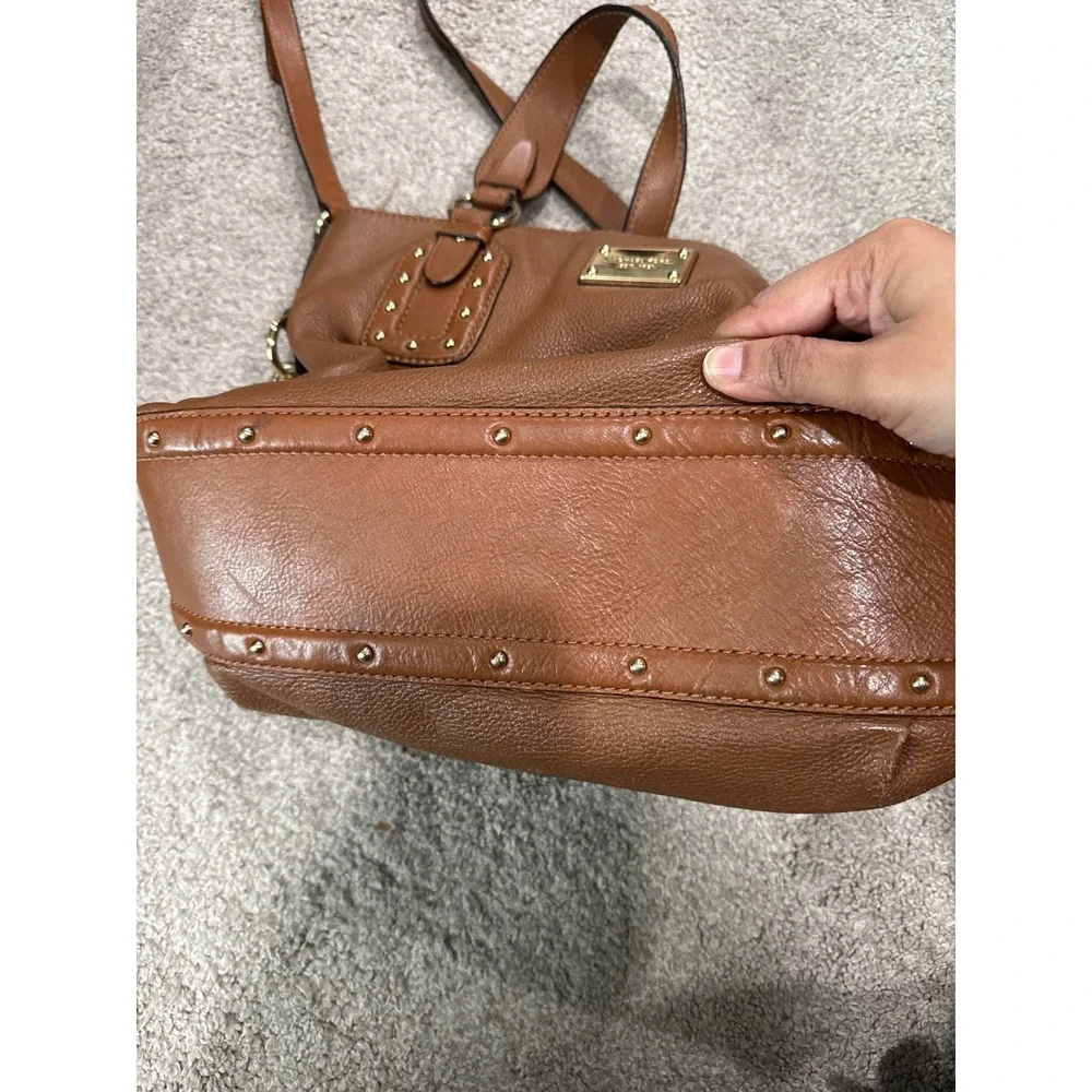 Michael Kors 13 by